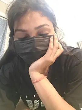 Sonam-378 online show from 01/18/25, 12:02