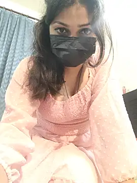 Sonam-378 online show from 01/20/25, 05:59