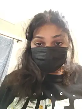 Sonam-378 online show from 01/24/25, 05:53