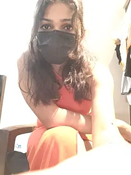 Sonam-378 online show from 01/25/25, 06:13