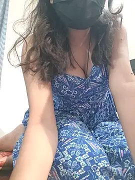 Sonam-378 online show from 01/26/25, 06:06