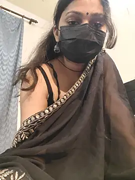 Sonam-378 online show from 01/27/25, 08:17