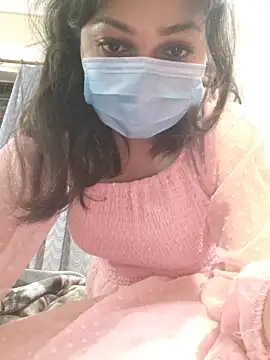 Sonam-378 online show from 01/31/25, 08:54