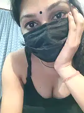 Sonam-378 online show from 02/03/25, 12:15