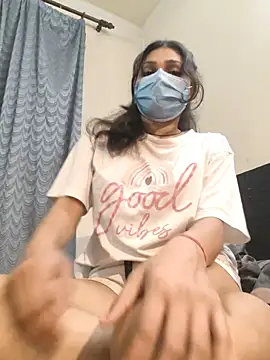 Sonam-378 online show from 02/03/25, 05:56