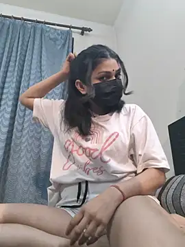 Sonam-378 online show from 02/04/25, 05:55