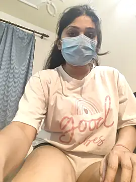 Sonam-378 online show from 02/05/25, 12:10