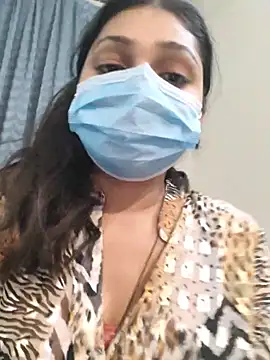 Sonam-378 online show from 02/05/25, 05:53