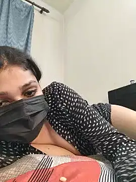 Sonam-378 online show from 02/07/25, 09:04