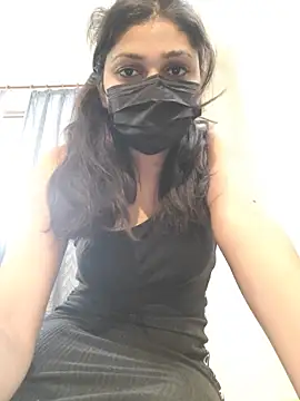 Sonam-378 online show from 02/09/25, 09:47
