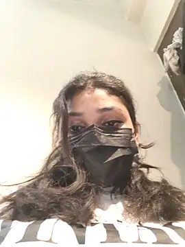 Sonam-378 online show from 02/09/25, 08:13