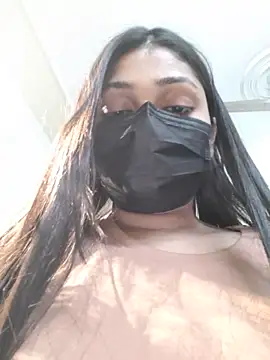 Sonam-378 online show from 02/11/25, 05:50