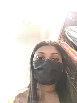Sonam-378 online show from 02/18/25, 06:37