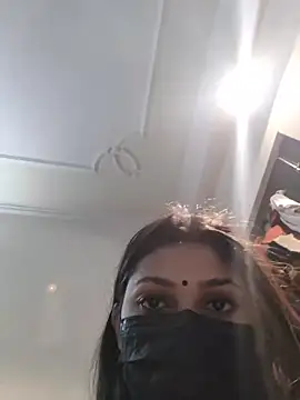 Sonam-378 online show from 02/18/25, 09:42