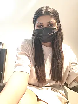 Sonam-378 online show from 02/19/25, 09:03
