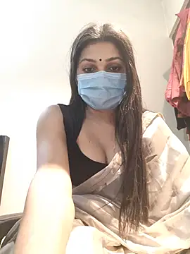 Sonam-378 online show from 02/20/25, 09:09
