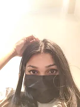 Sonam-378 online show from 02/24/25, 05:31