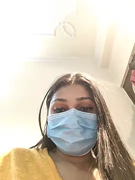 Sonam-378 online show from 02/24/25, 08:36