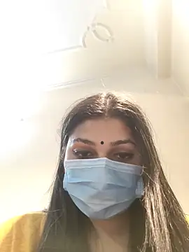 Sonam-378 online show from 02/24/25, 11:41
