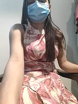 Sonam-378 online show from 02/25/25, 05:58