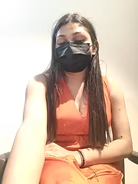 Sonam-378 online show from 02/25/25, 09:02