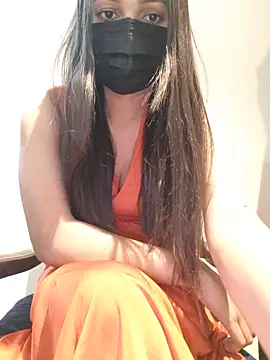 Sonam-378 online show from 02/26/25, 03:10