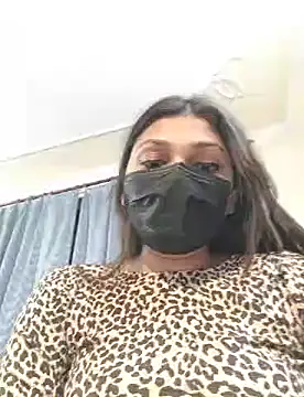 Sonam-378 online show from 02/27/25, 11:59