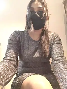 Sonam-378 online show from 02/28/25, 05:48