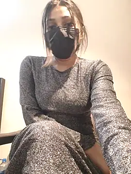 Sonam-378 online show from 02/28/25, 08:50