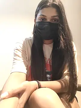 Sonam-378 online show from 03/03/25, 05:50