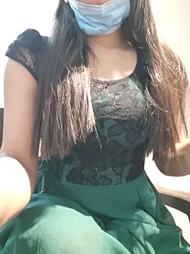 Sonam-378 online show from 03/05/25, 06:01
