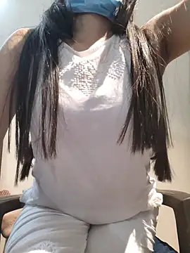 Sonam-378 online show from 03/05/25, 09:04