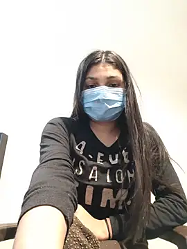 Sonam-378 online show from 03/07/25, 04:46