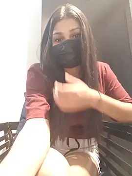 Sonam-378 online show from 03/11/25, 05:46