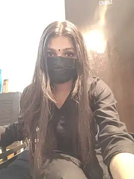 Sonam-378 online show from 03/12/25, 05:49