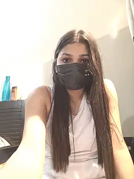 Sonam-378 online show from 03/12/25, 11:54