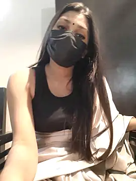 Sonam-378 online show from 03/13/25, 05:50