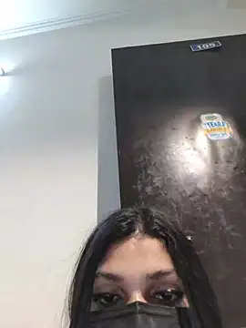 Sonam-378 online show from 03/13/25, 08:54