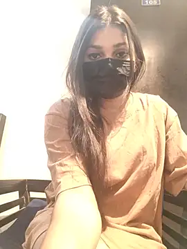 Sonam-378 online show from 03/17/25, 05:49