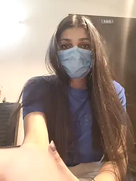 Sonam-378 online show from 03/18/25, 05:53