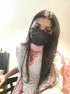 Sonam-378 online show from 03/19/25, 05:50