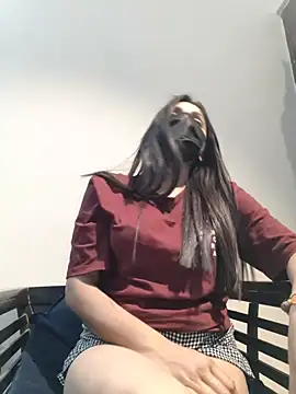 Sonam-378 online show from 03/21/25, 12:07