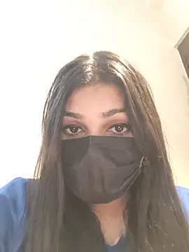 Sonam-378 online show from 03/21/25, 05:45