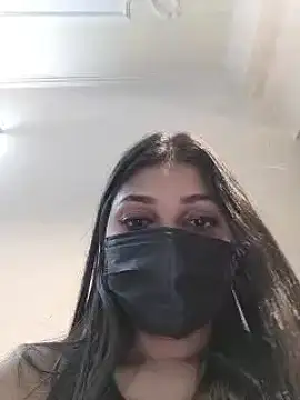 Sonam-378 online show from 03/22/25, 08:59