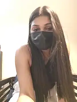 Sonam-378 online show from 03/23/25, 12:04