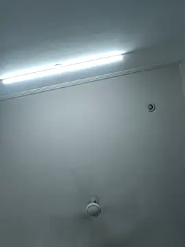 Sonam-378 online show from 09/13/25, 06:08