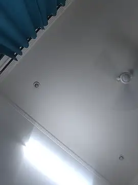 Sonam-378 online show from 09/17/25, 05:47