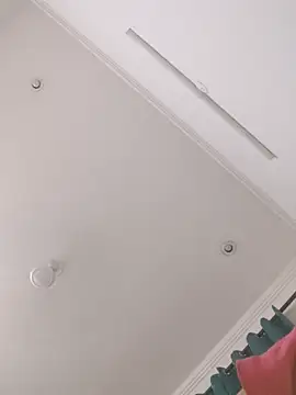 Sonam-378 online show from 09/18/25, 05:48