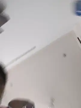 Sonam-378 online show from 09/19/25, 06:30