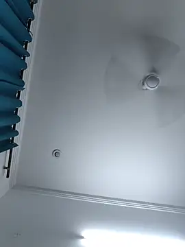 Sonam-378 online show from 09/20/25, 06:42